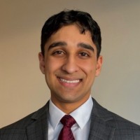 Jiven Lal