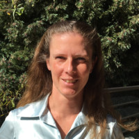Veerle Bovy