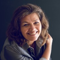 Karen Garcia de Farias