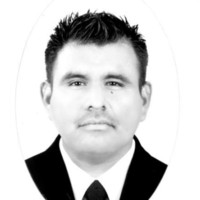 Angel Mancilla