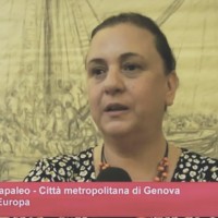 Laura Papaleo, Ph.D.