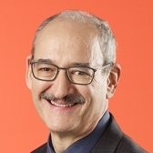 Chuck Rothman, P.Eng.