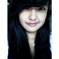 monica mukhtar salnsa