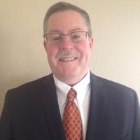 Ken Walsh