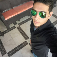 Ahmad Hamdan