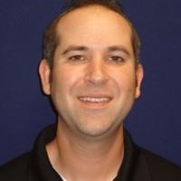 Tim Wetzel