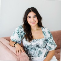 Isabella Gutierrez