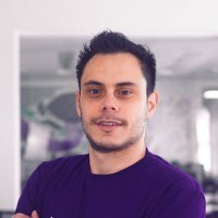 Eduardo Oliveira