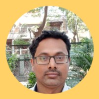 Suresh Kumar