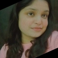 Radhika Bhrara