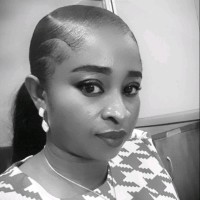 Chikaodiri Egbebu