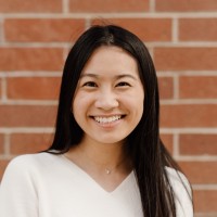 Dorothy Hung