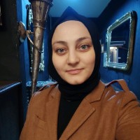 Ayşegül S.