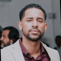 Marcos Henrique