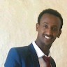 Hamido Mohammed