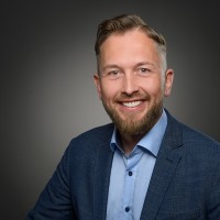 Maik Brämer
