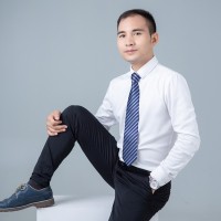 谭小峰