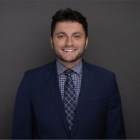 Jesse Marra
