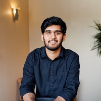 Gaurav Thakur