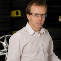 Vojtěch Schwangmaier