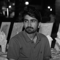 Aqib Khan