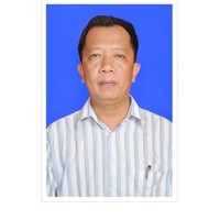 Margianto Putra