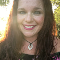 Julie Irvin