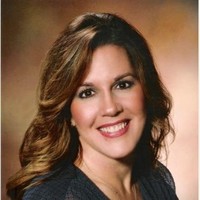 Karen Tucker