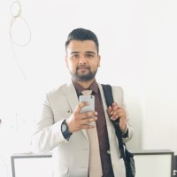 MOHIT GILL