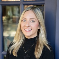 Kate Ellis