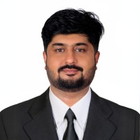 Sandesh Karnire