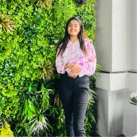 Tanishka Pal