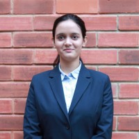 Rithika Singh