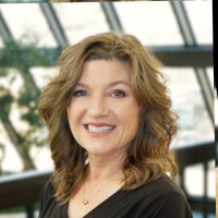 Chanda Shirley