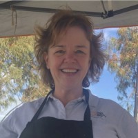 Sharon Young