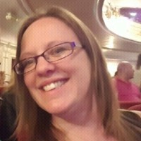 Zoe Furnivall MCIOF(Cert)