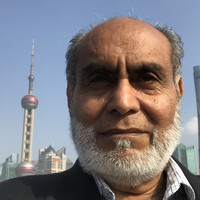 YAHYAENTERPRISE Yahya