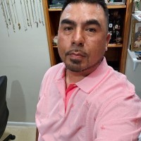 Jorge Vazquez