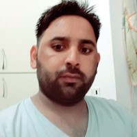 Rashid Ali