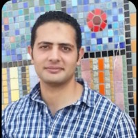 Ahmed Alawady