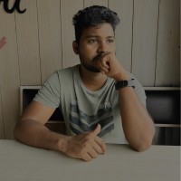Vengaladas Sathish