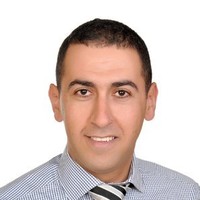 Basheer Alzrigat