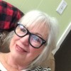 Joni Mcnamara