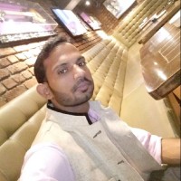 Ashok Choudhary