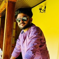 VIJAY Kumar C