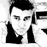 Amdad Hassan