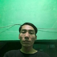 Yanto Sandi Kurniawan