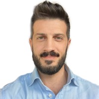 Matteo Pietrapertosa