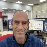 דוב סולומון - סקופ