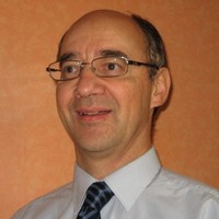 Joseph de MONTCLOS